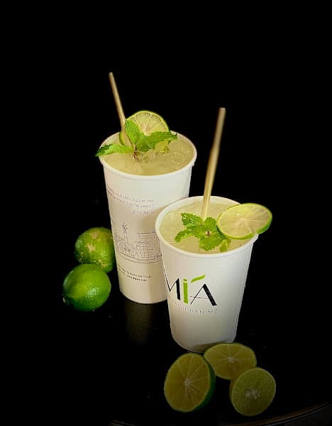 Hình ảnh Mía Sạch Ban Mê - 2