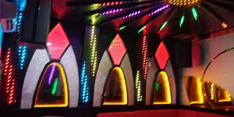 Hình ảnh Karaoke Xì Trum - 2