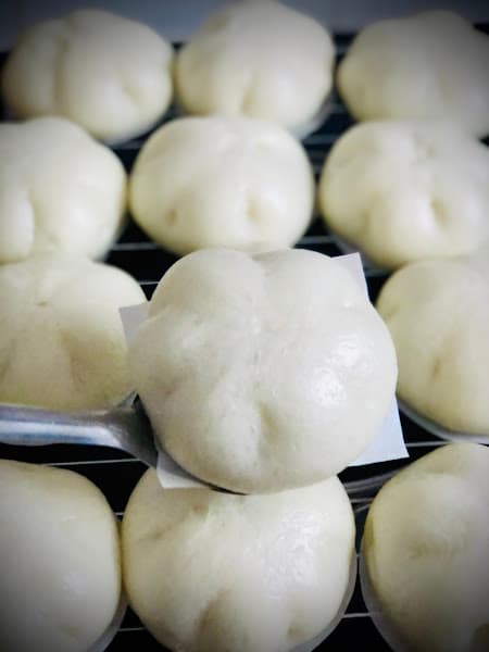 Hình ảnh Trái cây SẠCH, đồ ăn HOMEMADE nhà dì Hiền - 3