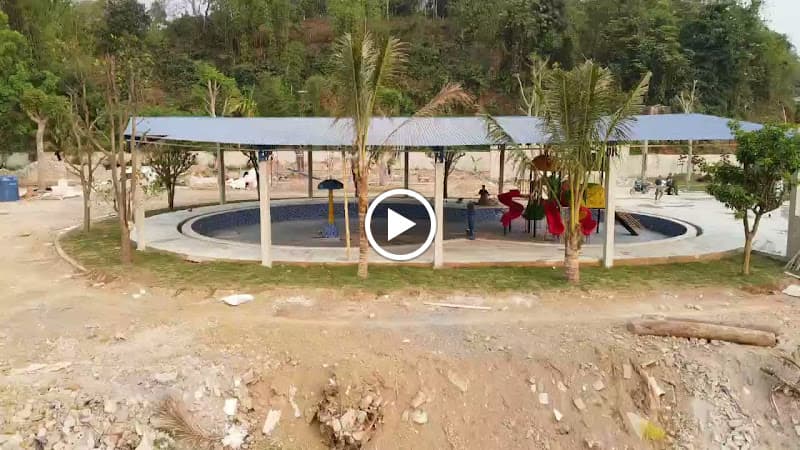 Hình ảnh Vui chơi, GIải trí, Hoàng Gia - Điện Biên - 3