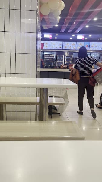 Hình ảnh KFC - 5