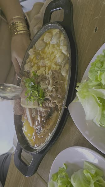 Hình ảnh Beefsteak Ban Mê - 4