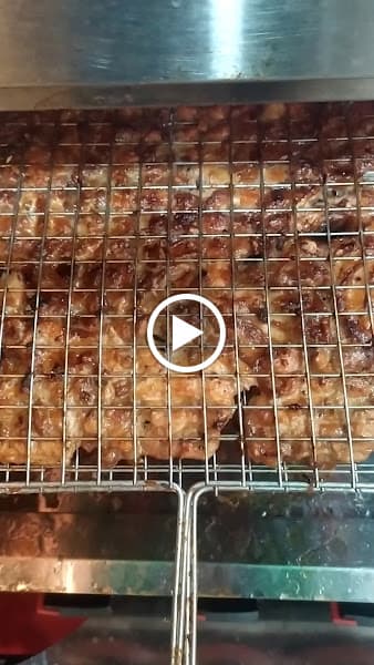 Hình ảnh Bún Ốc Bún Chả - 3