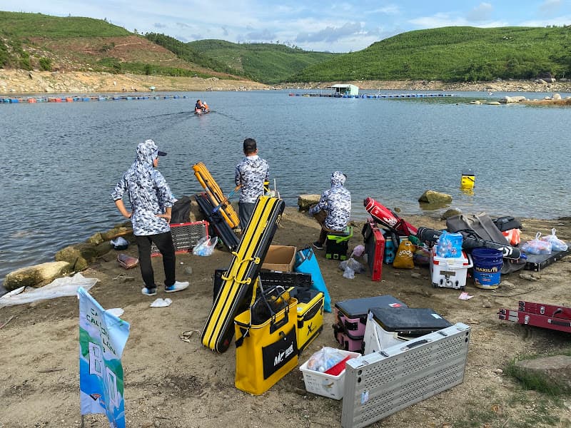 Hình ảnh PHỞ LÂN BÉO - 7