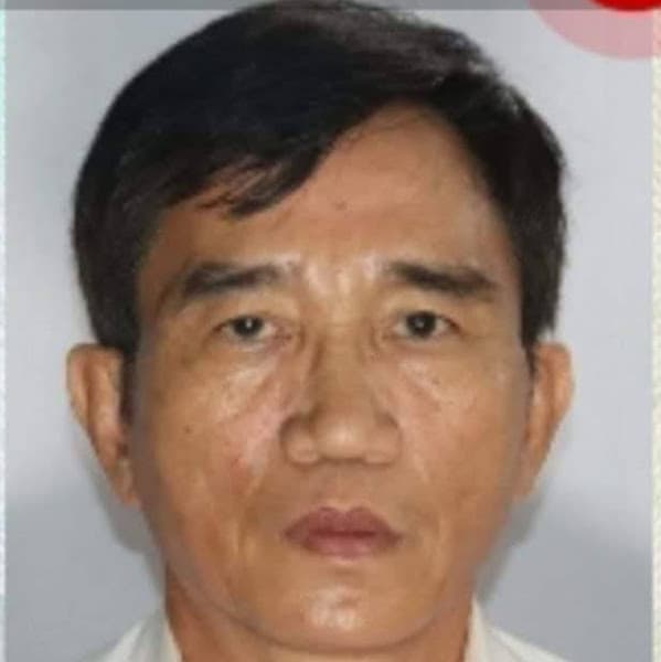Hình ảnh Cà fê Zang - 4
