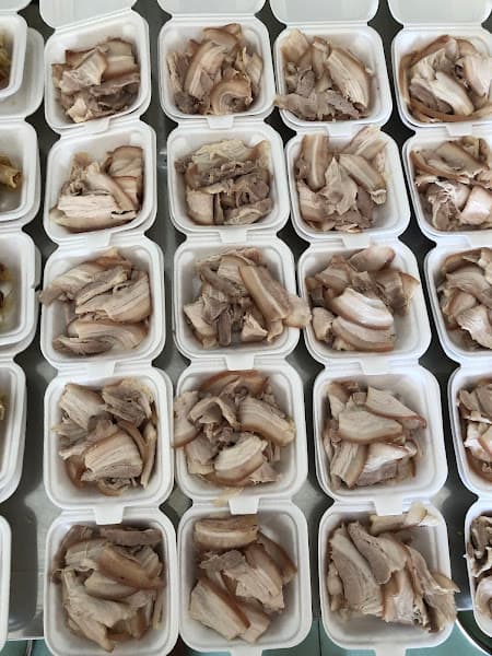 Hình ảnh Anh Hiệp - Đặc Sản Miền Trung - 2