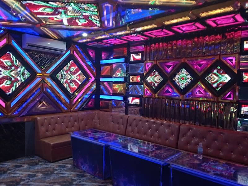 Ảnh bìa Karaoke 179