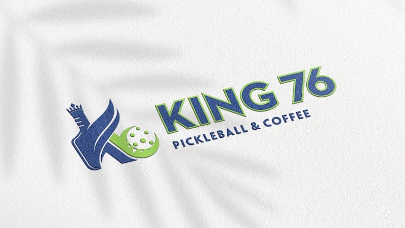 Hình ảnh King 76 - Pickleball & Coffee - 3
