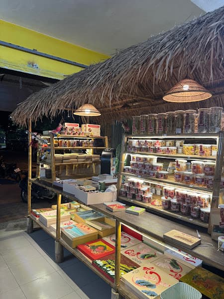 Hình ảnh Mộc Truly Hue’s - 2