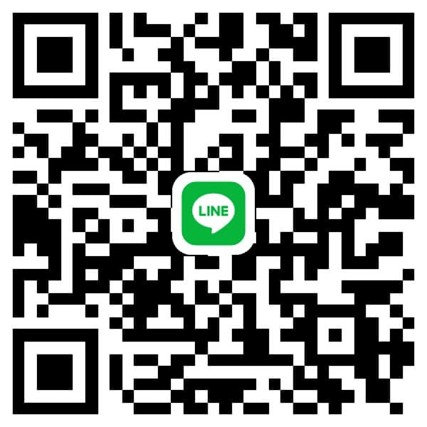 Hình ảnh LAUNDRY-ПРАЧЕЧНАЯ ( home delivery ) - 5