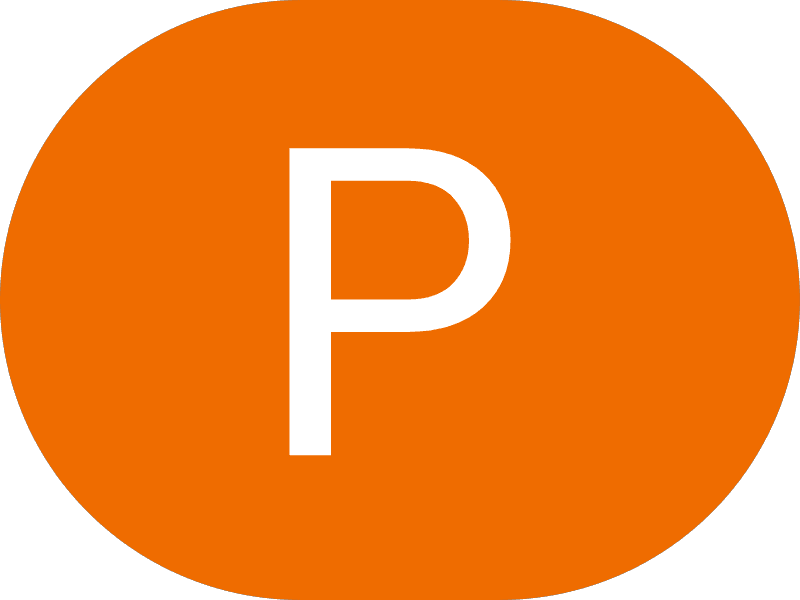 Quán Chay Thiện Phúc