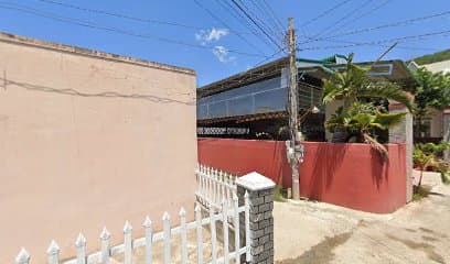 Ảnh bìa Buffet Đồng Quê