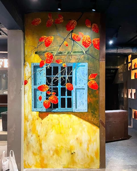 Hình ảnh Karaoke TI TAN - 3