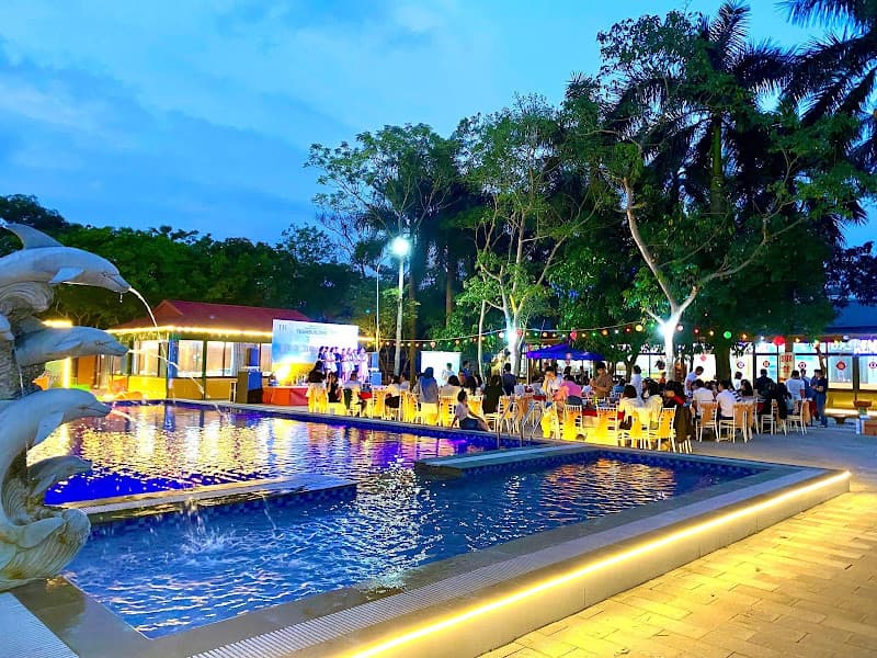 Hình ảnh ALO RESORT NINH BÌNH - 2