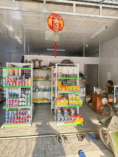 Hình ảnh PHÒNG KHÁM THÚ Y PHƯƠNG GIAO - 3