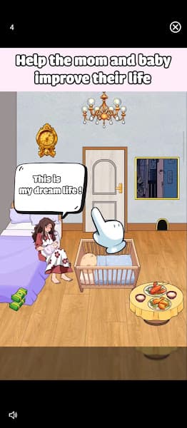 Hình ảnh Pò Cam, Cao Lâu, Cao Lộc, Lạng Sơn - 4