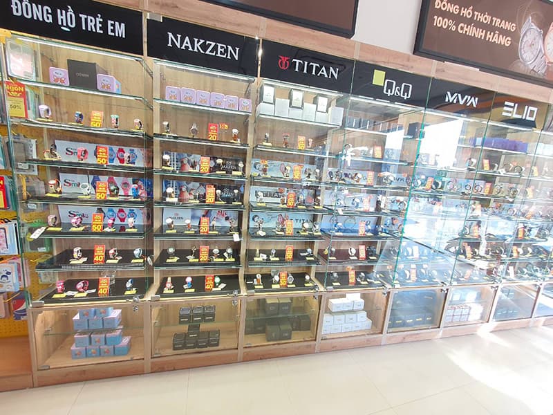 Hình ảnh Thế giới di động - 3