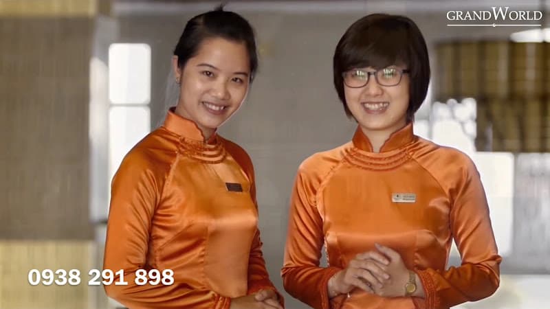 Hình ảnh Kichi Kichi Nguyễn Trãi - 4