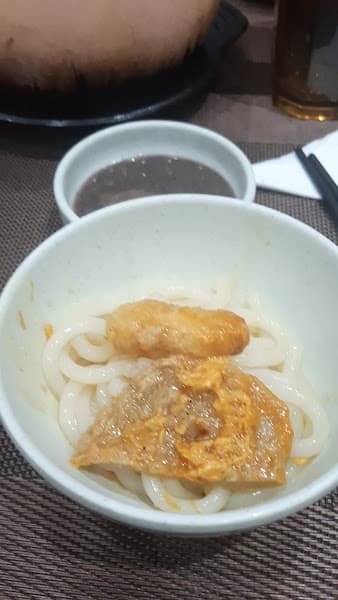 Hình ảnh MM Food Thái Nguyên - 2