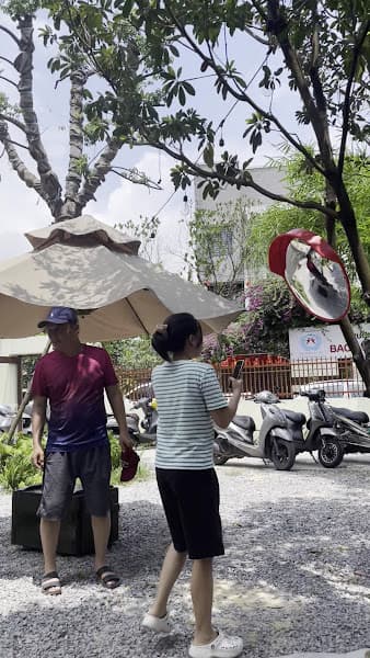 Hình ảnh Núp Coffee - 4