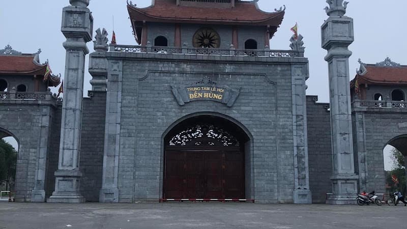 Hình ảnh Cơm Rang-Bún Cá-Phở Bò - 2