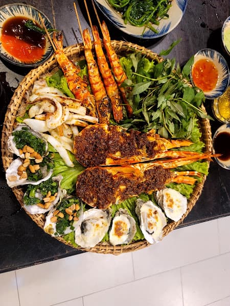 Hình ảnh Ớt Hiểm - 7