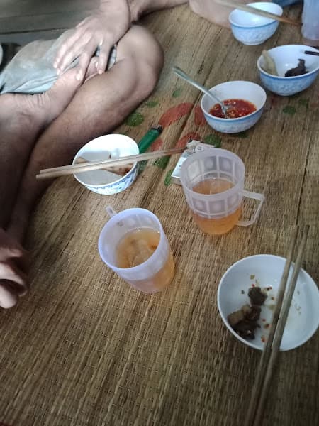 Hình ảnh Karaoke - Billars - Cà Phê : SANTA - 4