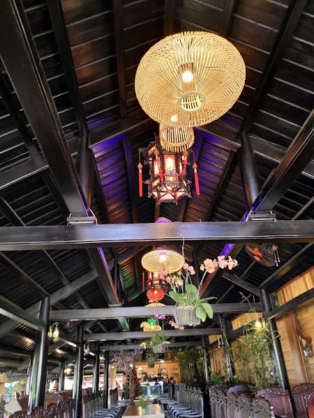 Hình ảnh Lê Gia Coffee & Tea - 4