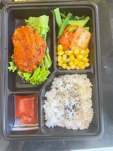 Hình ảnh Lemon House Quế Võ Bắc Ninh - 3