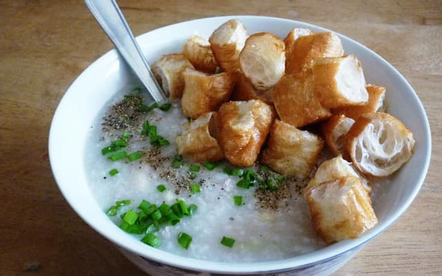 Hình ảnh BÚN CHẢ HN(YBO Food) - 2