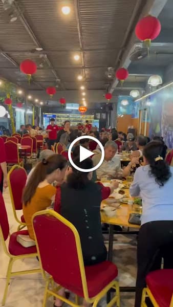 Hình ảnh Nhà hàng 3V - 3