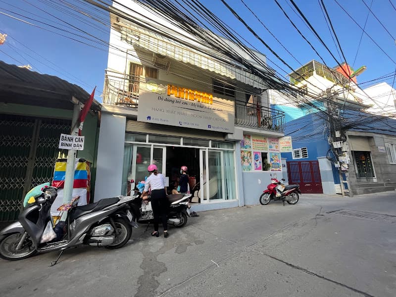 Hình ảnh Súp Cua - Cháo - 4