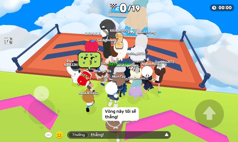 Hình ảnh Jollibee Vincom Việt Trì - 5