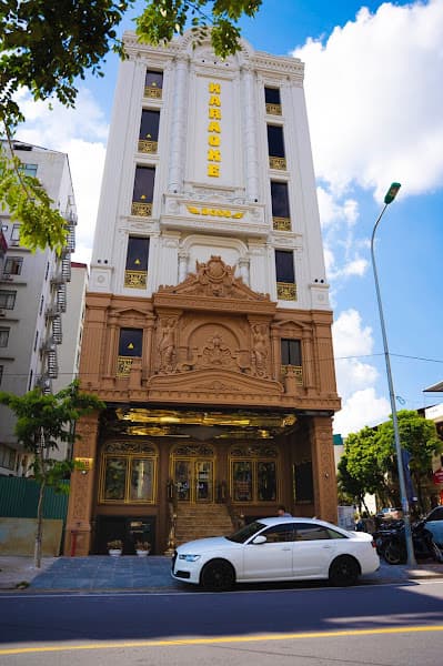 Hình ảnh Boss KTV Karaoke - 3