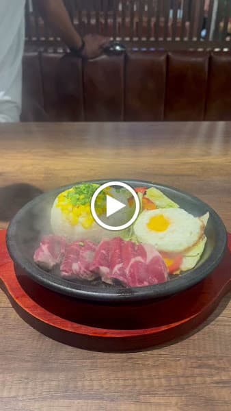 Hình ảnh Misato Sushi Cần Thơ - 3