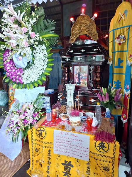 Hình ảnh Bánh Xèo Bà Ba Rời - 3