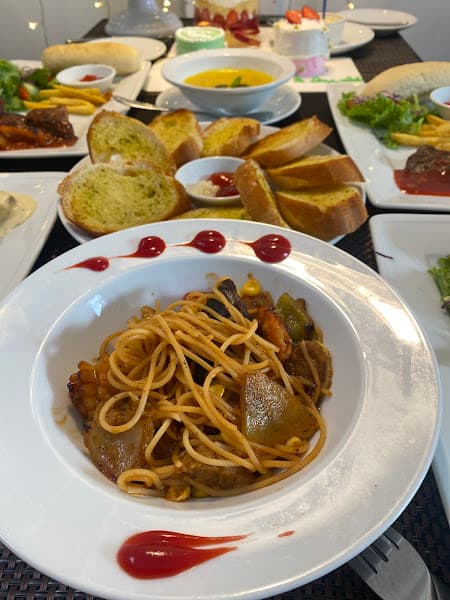 Hình ảnh BeefSteak Gia Lai - 4