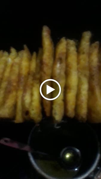 Hình ảnh Đặc sản Bánh xèo miền trung Giang liễu - 2