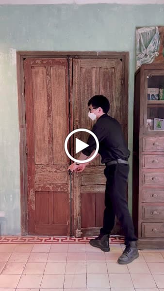 Hình ảnh Nhà Hàng Ban Công - 5
