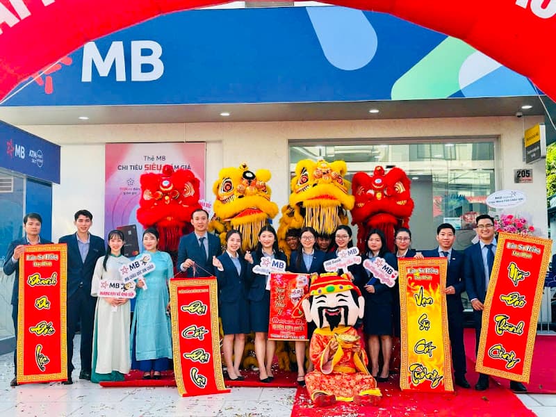 Hình ảnh MB Châu Đốc - 3