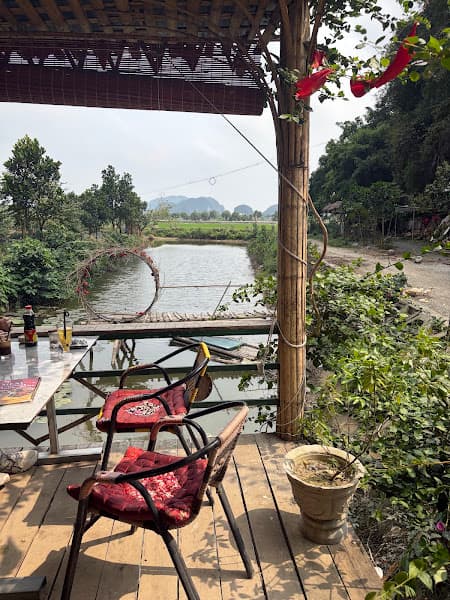 Hình ảnh Mr.Quoc Anh - 2