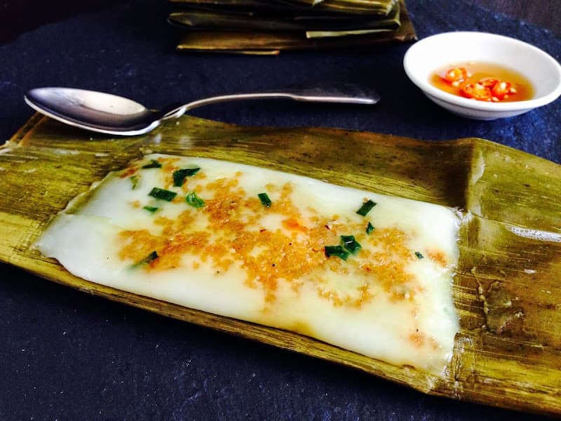 Hình ảnh Quán Ăn Ông Lược - 3