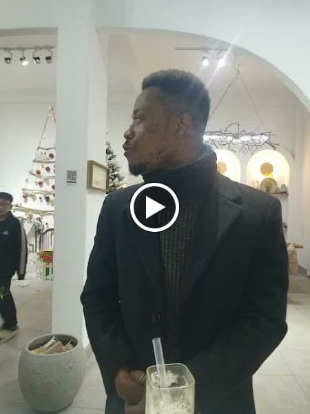 Hình ảnh Sul Coffee - 2