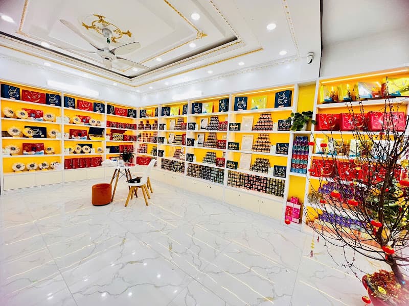 Hình ảnh YẾN SÀO KHÁNH HÒA NATUNEST - Nhà Phân Phối Quảng Ninh - 4