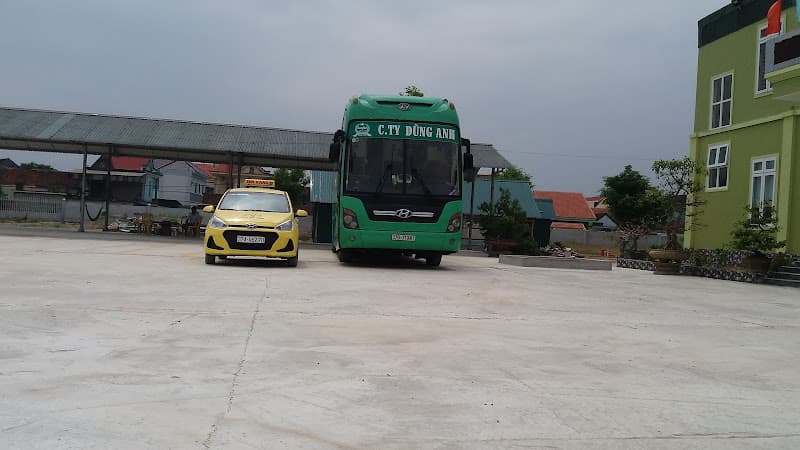 Hình ảnh Siêu thị Thế Giới Di Động - 2