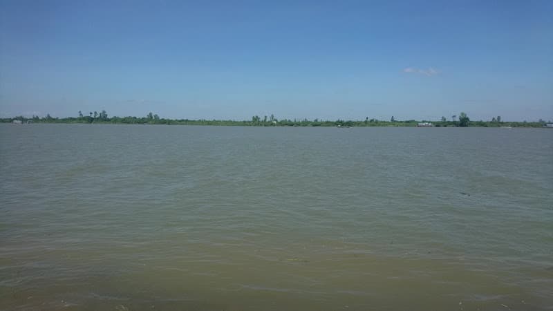 Hình ảnh Cafe - Cơm trưa Sóng Nước - 3