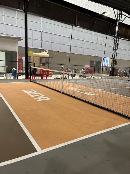 Hình ảnh Ibiza Pickleball Central - 2