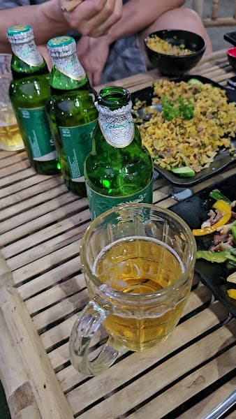 Hình ảnh Quán ăn Ông Nhà Quê 7 - 3