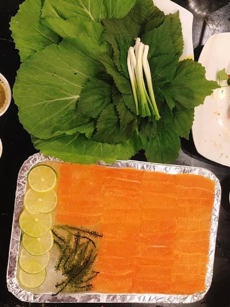 Hình ảnh Hải Đảo Sinh Thái - 3
