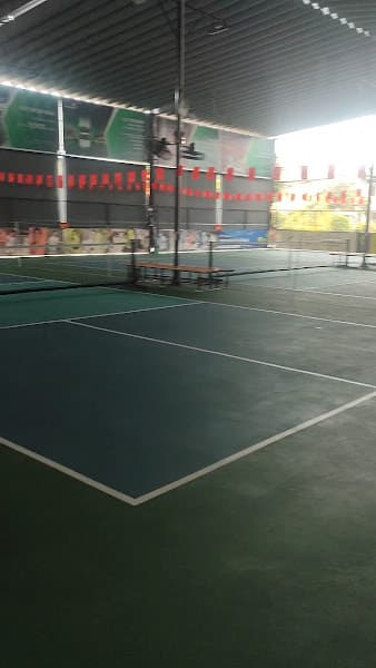 Hình ảnh 59 PICKLEBALL - 3